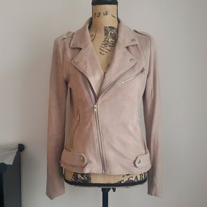 Womens Jacket